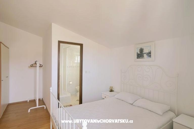 Appartementen Vulin – foto 6