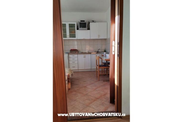 Appartementen Vulin – foto 9