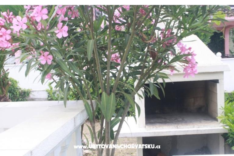 Appartementen - Vahovec – foto 10