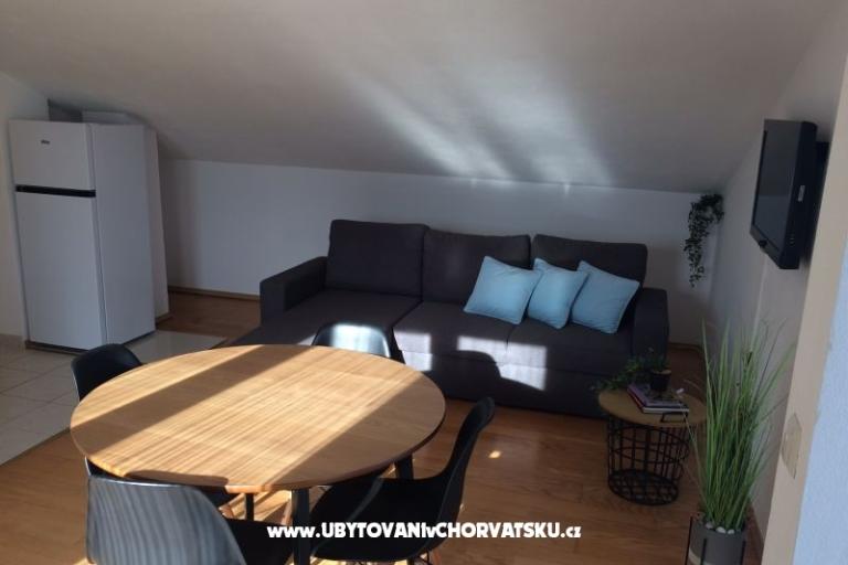 Appartementen - Vahovec – foto 3