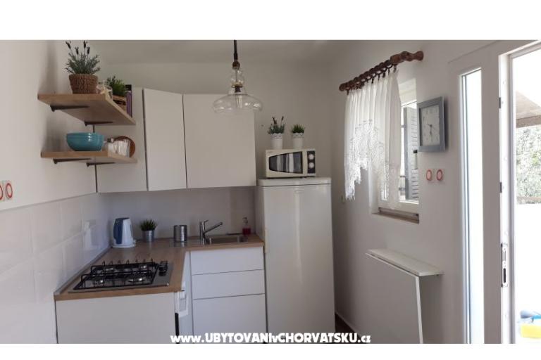 Appartementen - Vahovec – foto 6