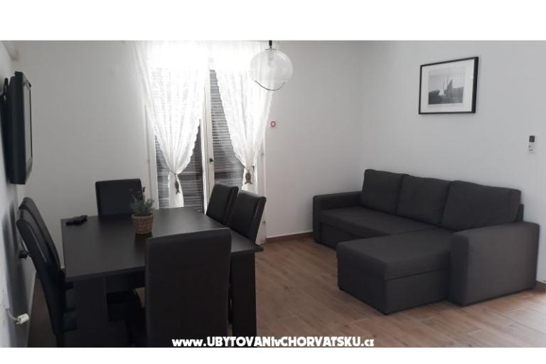 Appartementen - Vahovec – foto 7