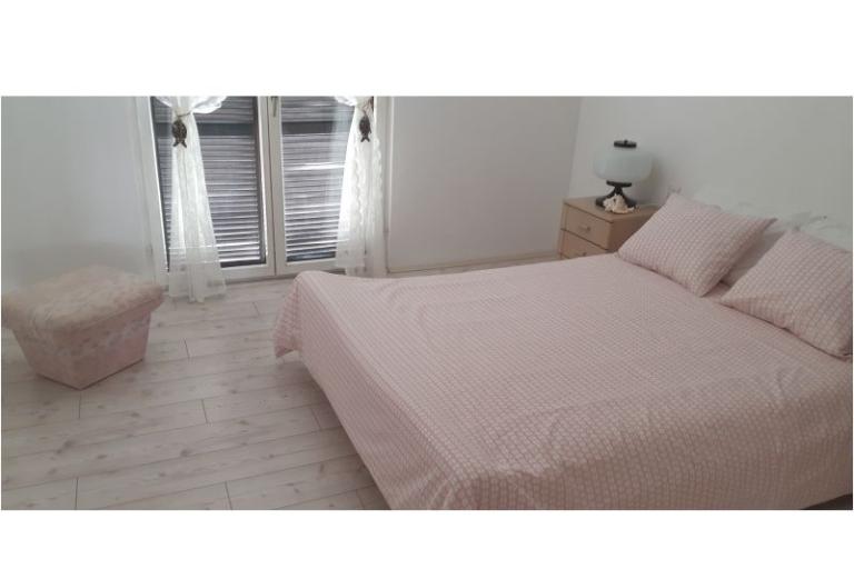 Appartementen - Vahovec – foto 8