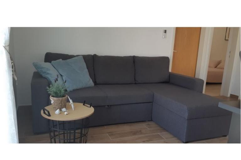 Appartementen - Vahovec – foto 9
