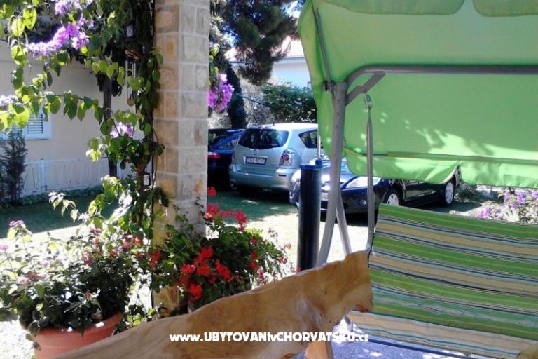 Appartementen  Vesna  – foto 10