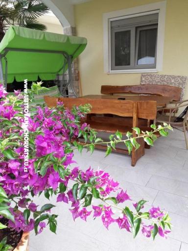 Appartementen  Vesna  – foto 19