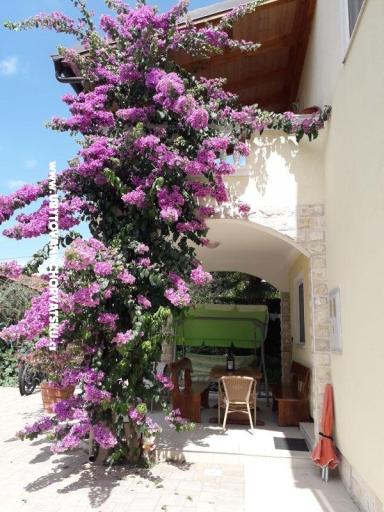 Appartementen  Vesna  – foto 20
