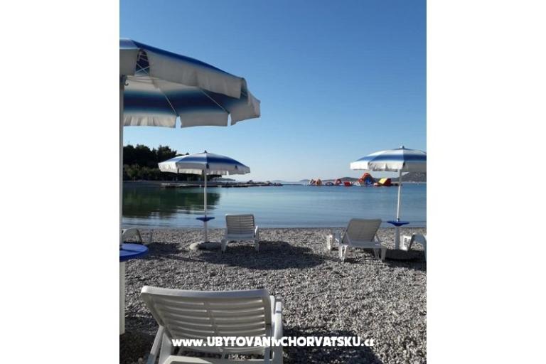 Appartementen  Vesna  – foto 7