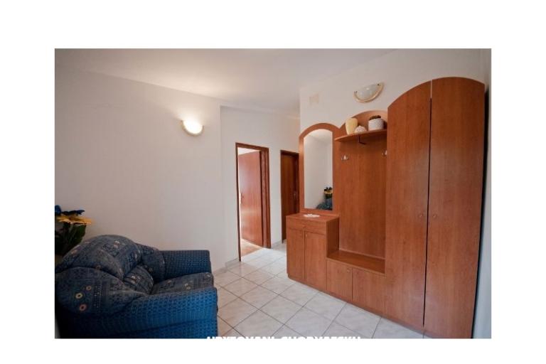 Vila Lana – foto 10