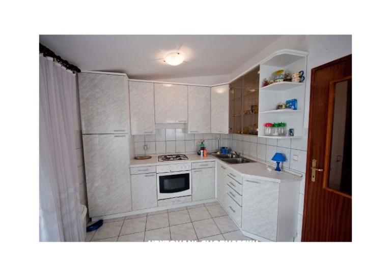 Vila Lana – foto 4