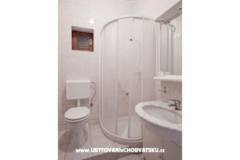 Vila Lana – foto 8