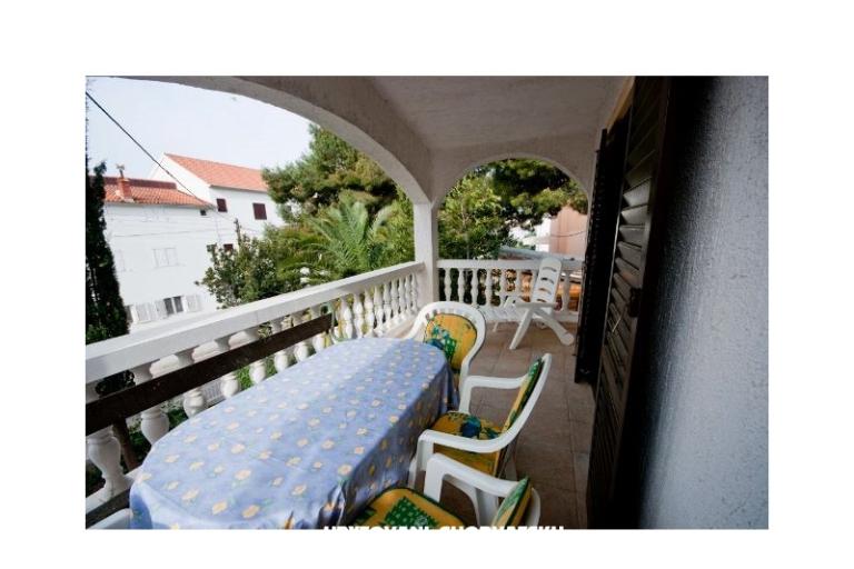 Vila Lana – foto 9