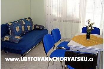 Vila Milka – foto 2