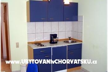 Vila Milka – foto 3