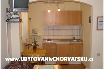 Vila Milka – foto 8