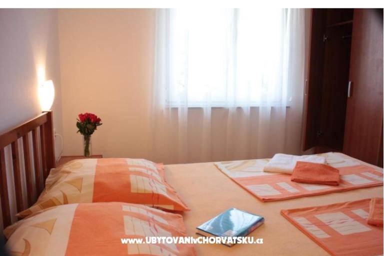 Vila Sara – foto 14