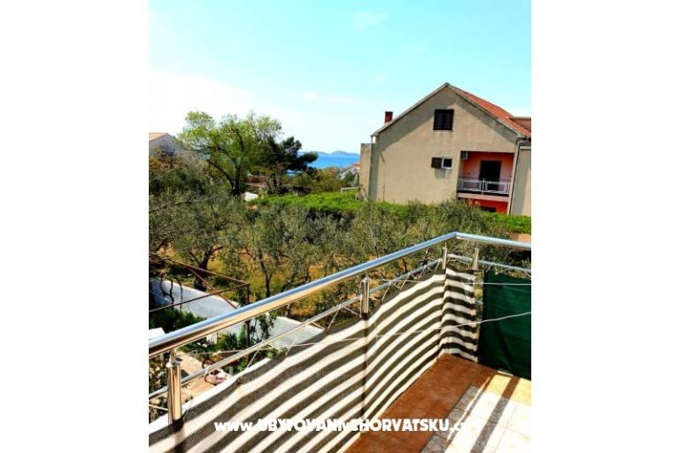 Appartementen Grubelic – foto 11