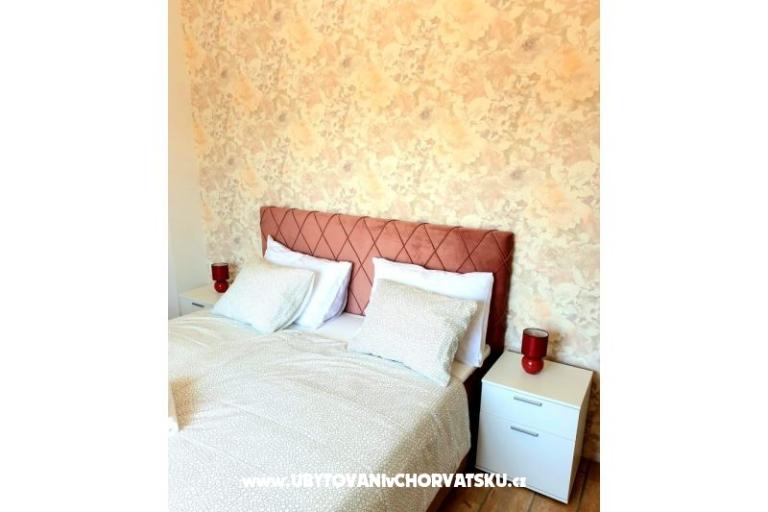 Appartementen Grubelic – foto 14