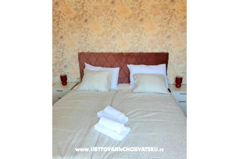 Appartementen Grubelic – foto 15