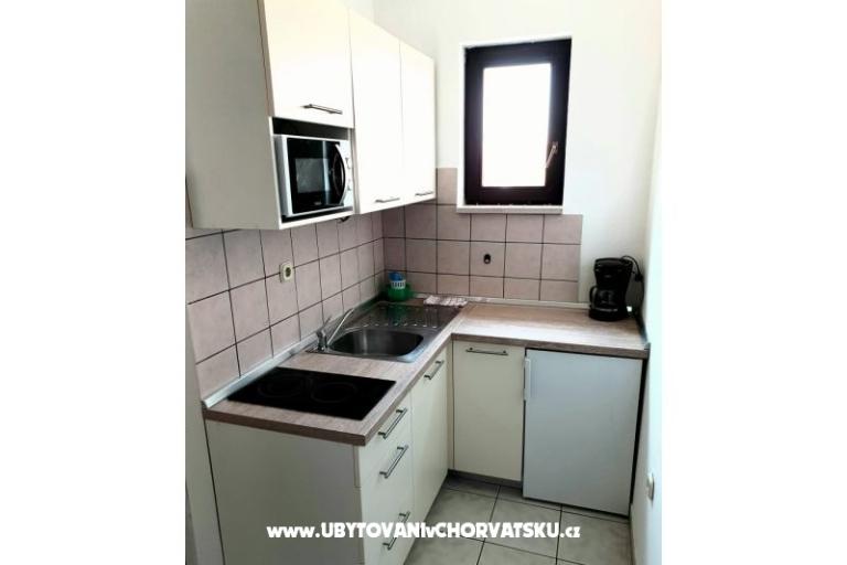 Appartementen Grubelic – foto 17
