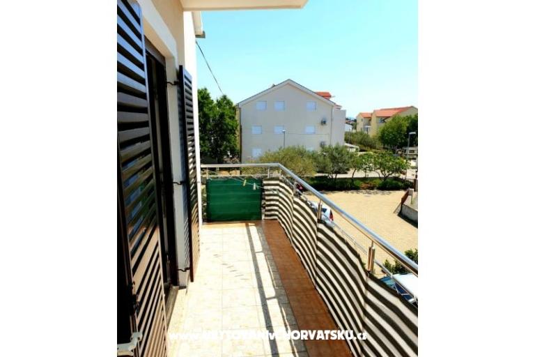 Appartementen Grubelic – foto 18