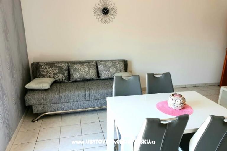 Appartementen Grubelic – foto 3