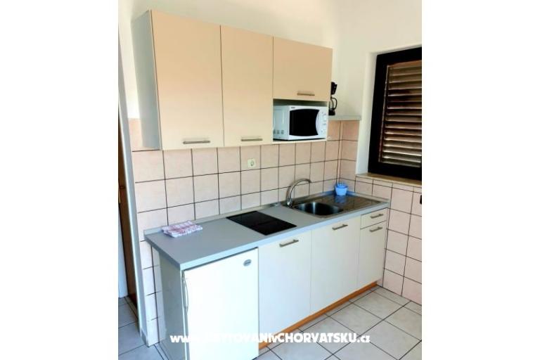 Appartementen Grubelic – foto 4