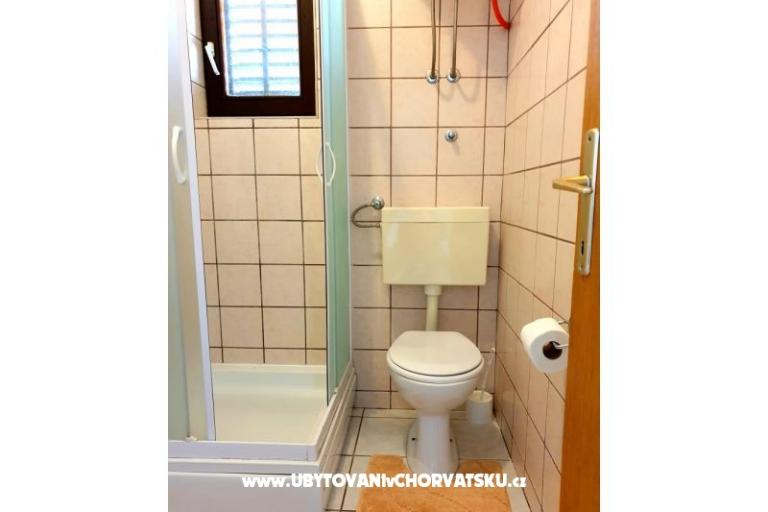 Appartementen Grubelic – foto 6