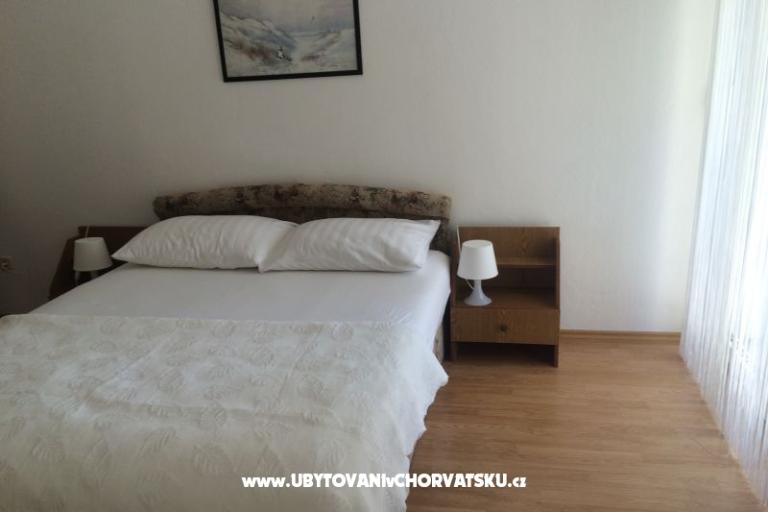 Villa Amelia – foto 5