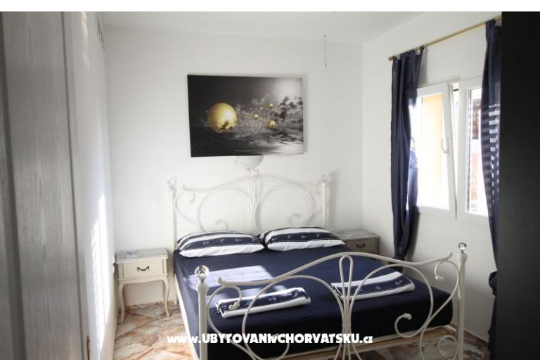 Villa Aurelia – foto 11