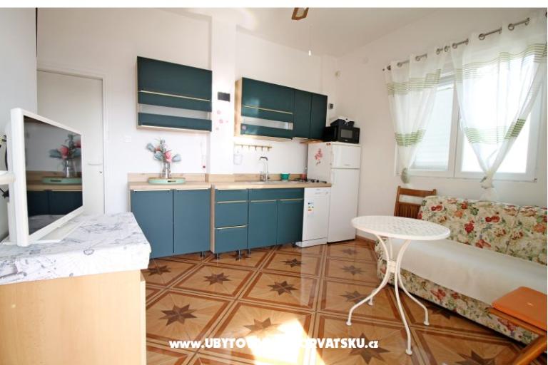 Villa Aurelia – foto 18