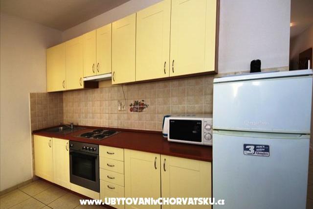 Villa Dalmacija – foto 4