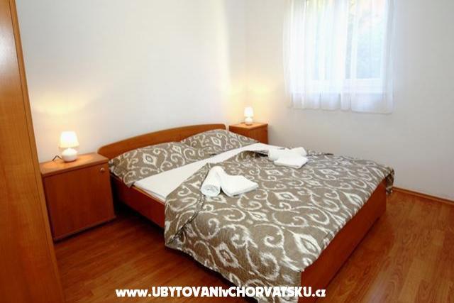 Villa Dalmacija – foto 5