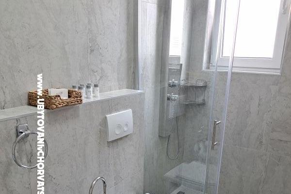 Villa Ilma – foto 11