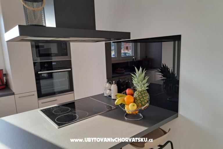 Villa Ilma – foto 14