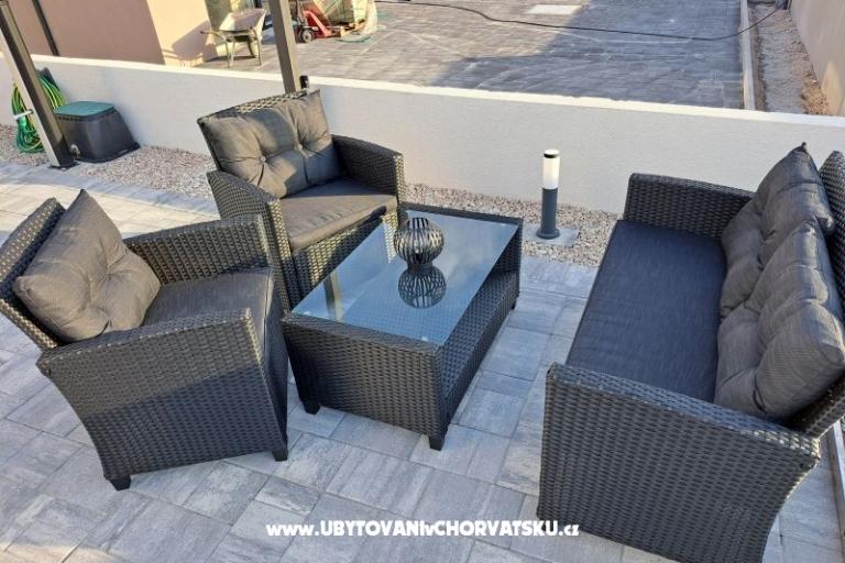 Villa Ilma – foto 15