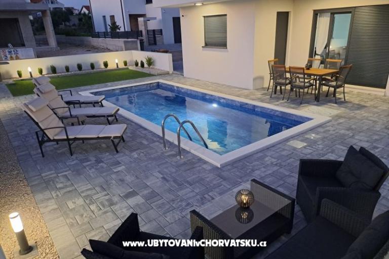 Villa Ilma – foto 19