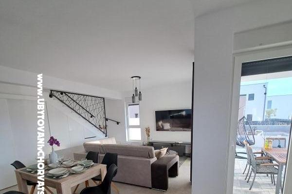 Villa Ilma – foto 2