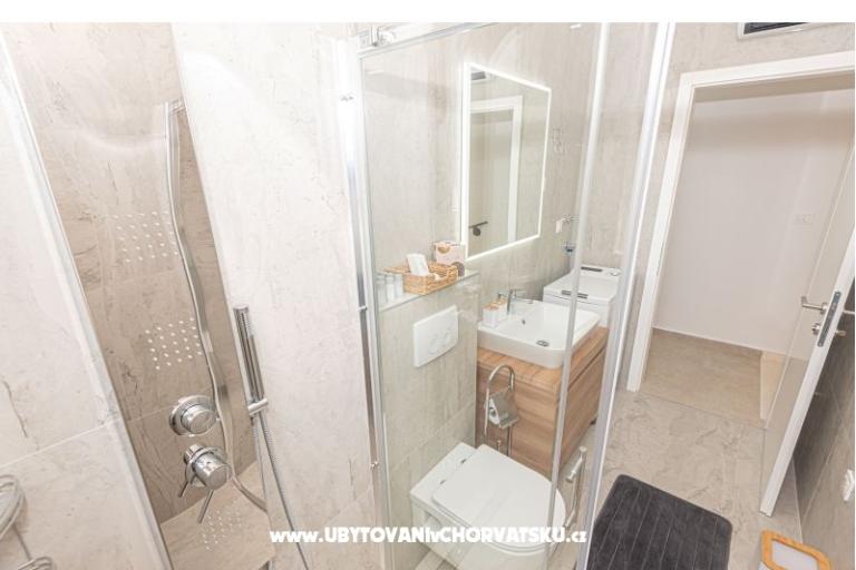 Villa Ilma – foto 32