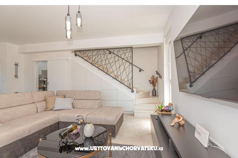 Villa Ilma – foto 33