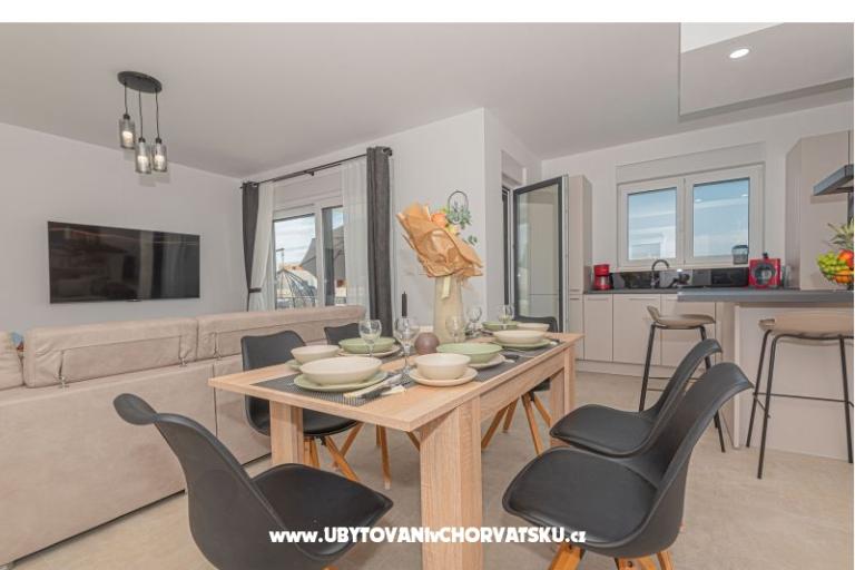 Villa Ilma – foto 34