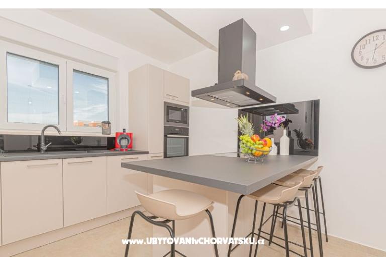 Villa Ilma – foto 35