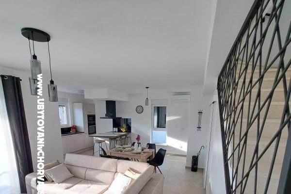 Villa Ilma – foto 4