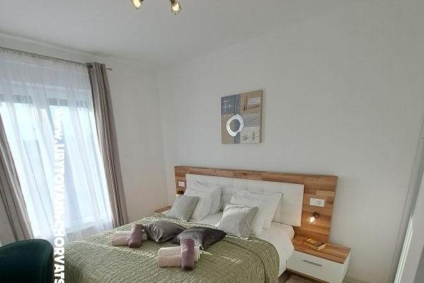 Villa Ilma – foto 8