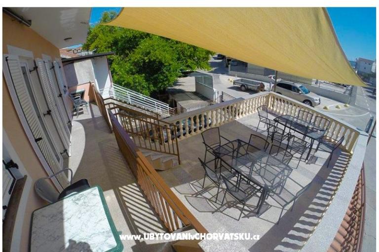 Villa Kristínka – foto 3