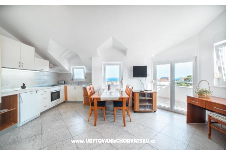 Villa Lovas – foto 15