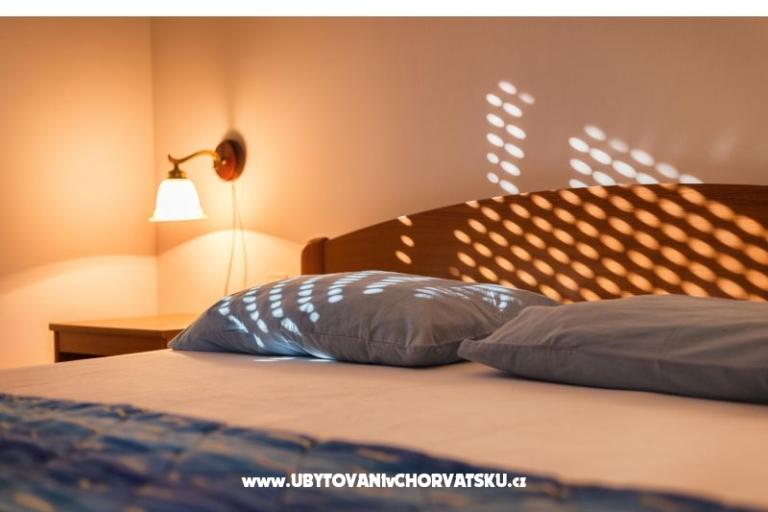 Villa Lovas – foto 17