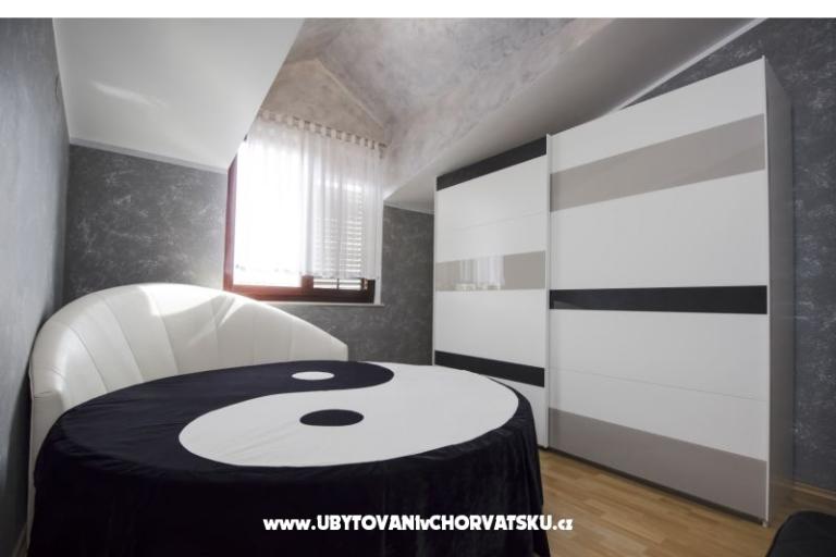 Villa Maky Dino – foto 12