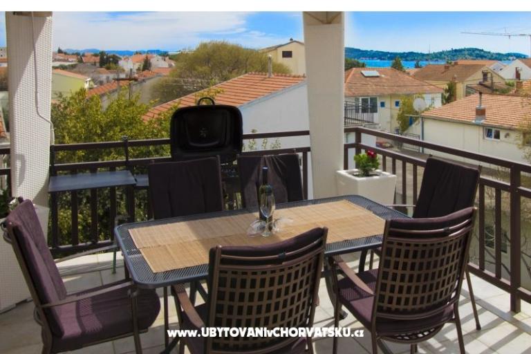 Villa Maky Dino – foto 15