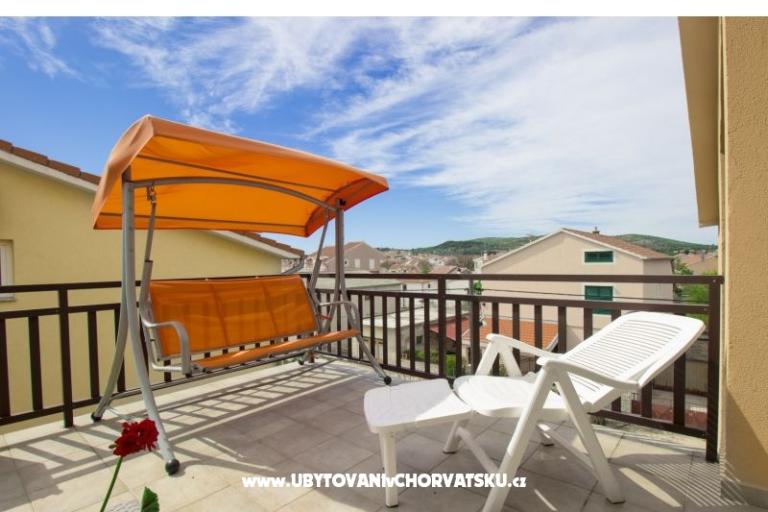 Villa Maky Dino – foto 5